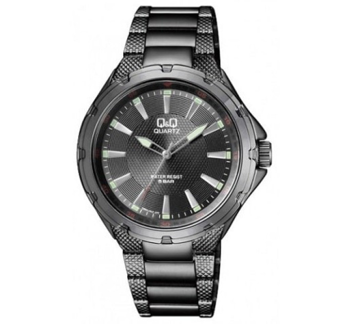 Купить Часы Q&Q Q964J402Y ⌚ Наручные часы на fabrikachasov.com ⭐ Бесплатная доставка по Украине от 3000 грн ✈ Гарантия ✔ 10.000 моделей. Скидки!