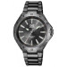 Купить Часы Q&Q Q964J402Y ⌚ Наручные часы на fabrikachasov.com ⭐ Бесплатная доставка по Украине от 3000 грн ✈ Гарантия ✔ 10.000 моделей. Скидки!