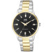 Купить Часы Q&Q Q968J402Y ⌚ Наручные часы на fabrikachasov.com ⭐ Бесплатная доставка по Украине от 3000 грн ✈ Гарантия ✔ 10.000 моделей часов лучших брендов!