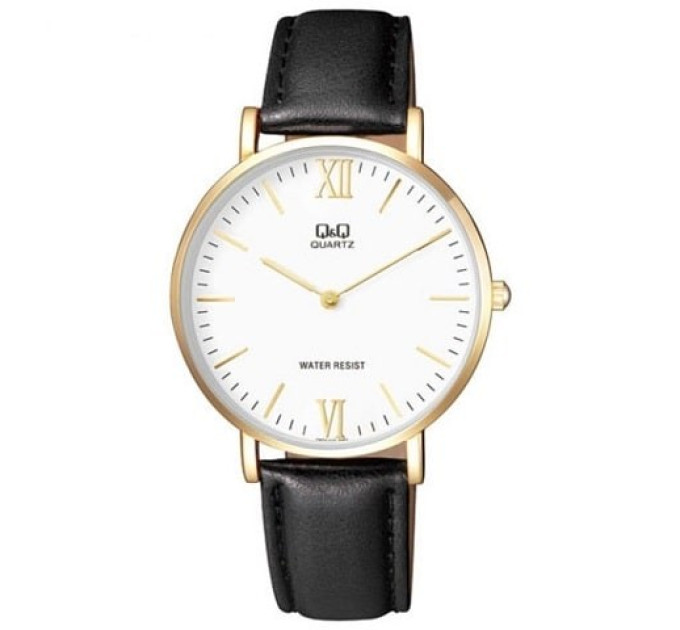 Купить Часы Q&Q Q974J121Y ⌚ Наручные часы на fabrikachasov.com ⭐ Бесплатная доставка по Украине от 3000 грн ✈ Гарантия ✔ 10.000 моделей часов лучших брендов!
