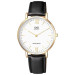 Купить Часы Q&Q Q974J121Y ⌚ Наручные часы на fabrikachasov.com ⭐ Бесплатная доставка по Украине от 3000 грн ✈ Гарантия ✔ 10.000 моделей часов лучших брендов!
