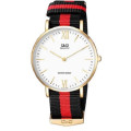 Купить Часы Q&Q Q974J141Y ⌚ Наручные часы на fabrikachasov.com ⭐ Бесплатная доставка по Украине от 3000 грн ✈ Гарантия ✔ 10.000 моделей. Скидки!