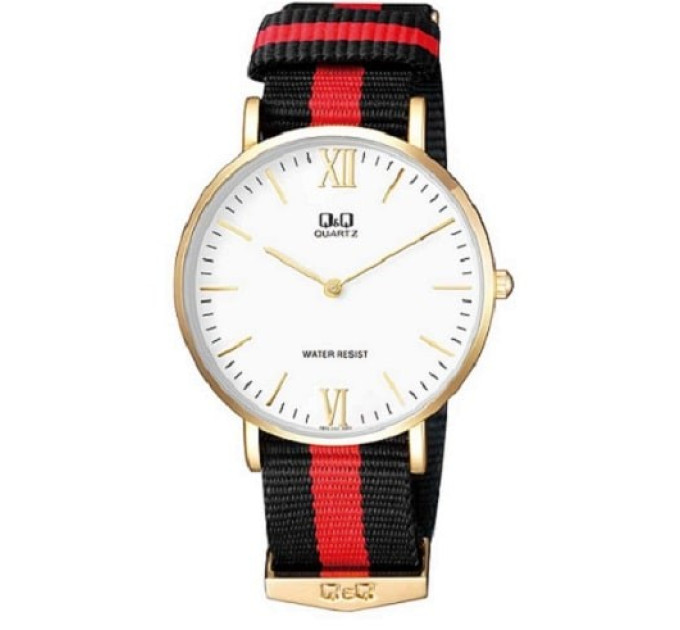 Купить Часы Q&Q Q974J141Y ⌚ Наручные часы на fabrikachasov.com ⭐ Бесплатная доставка по Украине от 3000 грн ✈ Гарантия ✔ 10.000 моделей. Скидки!