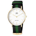 Купить Часы Q&Q Q974J151Y ⌚ Наручные часы на fabrikachasov.com ⭐ Бесплатная доставка по Украине от 3000 грн ✈ Гарантия ✔ 10.000 моделей. Скидки!