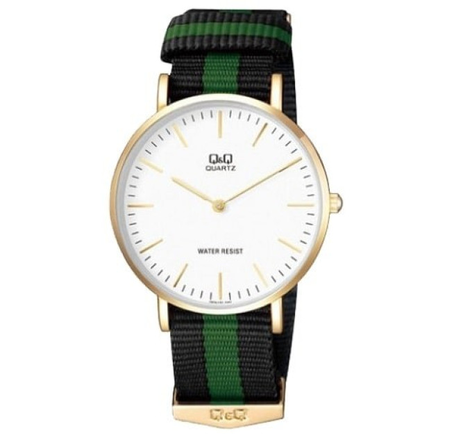 Купить Часы Q&Q Q974J151Y ⌚ Наручные часы на fabrikachasov.com ⭐ Бесплатная доставка по Украине от 3000 грн ✈ Гарантия ✔ 10.000 моделей. Скидки!