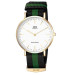 Купить Часы Q&Q Q974J151Y ⌚ Наручные часы на fabrikachasov.com ⭐ Бесплатная доставка по Украине от 3000 грн ✈ Гарантия ✔ 10.000 моделей. Скидки!