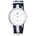 Купить Часы Q&Q Q974J331Y ⌚ Наручные часы на fabrikachasov.com ⭐ Бесплатная доставка по Украине от 3000 грн ✈ Гарантия ✔ 10.000 моделей часов лучших брендов!