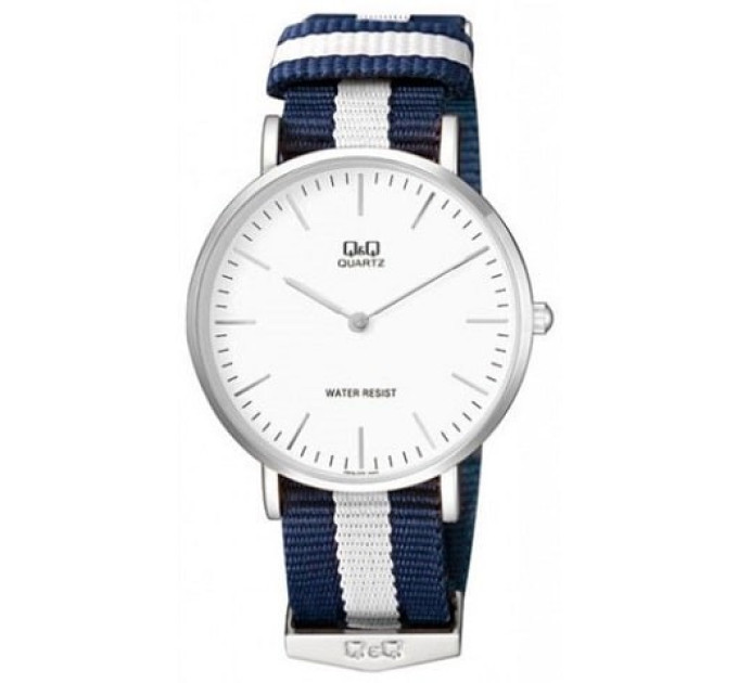 Купить Часы Q&Q Q974J331Y ⌚ Наручные часы на fabrikachasov.com ⭐ Бесплатная доставка по Украине от 3000 грн ✈ Гарантия ✔ 10.000 моделей часов лучших брендов!