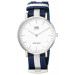 Купить Часы Q&Q Q974J331Y ⌚ Наручные часы на fabrikachasov.com ⭐ Бесплатная доставка по Украине от 3000 грн ✈ Гарантия ✔ 10.000 моделей часов лучших брендов!