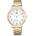 Купить Часы Q&Q Q978J004Y ⌚ Наручные часы на fabrikachasov.com ⭐ Бесплатная доставка по Украине от 3000 грн ✈ Гарантия ✔ 10.000 моделей. Скидки!