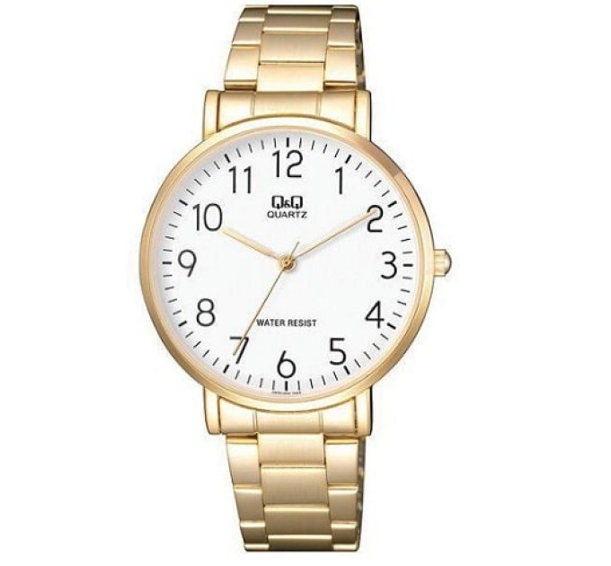 Купить Часы Q&Q Q978J004Y ⌚ Наручные часы на fabrikachasov.com ⭐ Бесплатная доставка по Украине от 3000 грн ✈ Гарантия ✔ 10.000 моделей. Скидки!