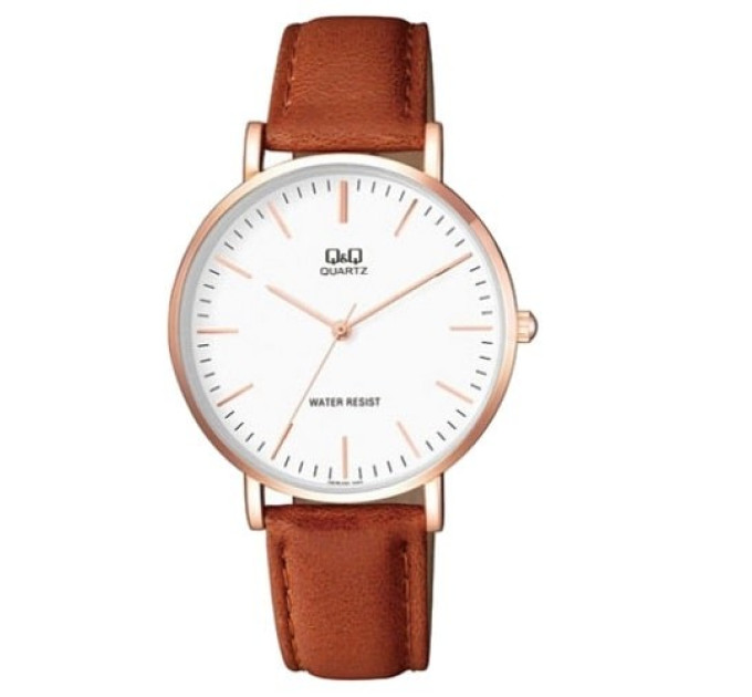 Купить Часы Q&Q Q978J101Y ⌚ Наручные часы на fabrikachasov.com ⭐ Бесплатная доставка по Украине от 3000 грн ✈ Гарантия ✔ 10.000 моделей. Скидки!