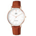 Купить Часы Q&Q Q978J101Y ⌚ Наручные часы на fabrikachasov.com ⭐ Бесплатная доставка по Украине от 3000 грн ✈ Гарантия ✔ 10.000 моделей. Скидки!