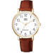 Купить Часы Q&Q Q978J104Y ⌚ Наручные часы на fabrikachasov.com ⭐ Бесплатная доставка по Украине от 3000 грн ✈ Гарантия ✔ 10.000 моделей. Скидки!