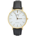 Купить Часы Q&Q Q978J111Y ⌚ Наручные часы на fabrikachasov.com ⭐ Бесплатная доставка по Украине от 3000 грн ✈ Гарантия ✔ 10.000 моделей часов лучших брендов!