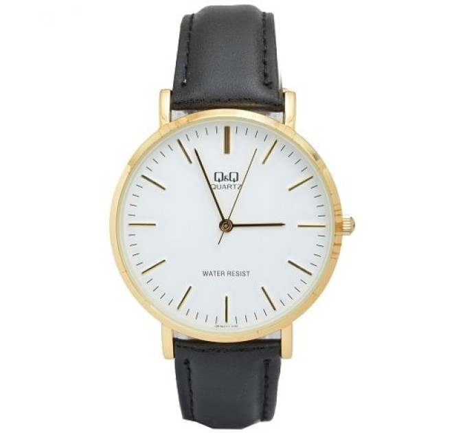 Купить Часы Q&Q Q978J111Y ⌚ Наручные часы на fabrikachasov.com ⭐ Бесплатная доставка по Украине от 3000 грн ✈ Гарантия ✔ 10.000 моделей часов лучших брендов!