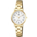 Купити ГОДИННИК Q&Q Q979J004Y ⌚ Наручні годинники на fabrikachasov.com ⭐ Безкоштовна доставка по Україні від 3000 грн ✈ Гарантія ✔ 10.000 моделей. Знижки!
