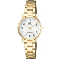 ГОДИННИК Q&Q Q979J004Y