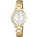 Купити ГОДИННИК Q&Q Q979J004Y ⌚ Наручні годинники на fabrikachasov.com ⭐ Безкоштовна доставка по Україні від 3000 грн ✈ Гарантія ✔ 10.000 моделей. Знижки!