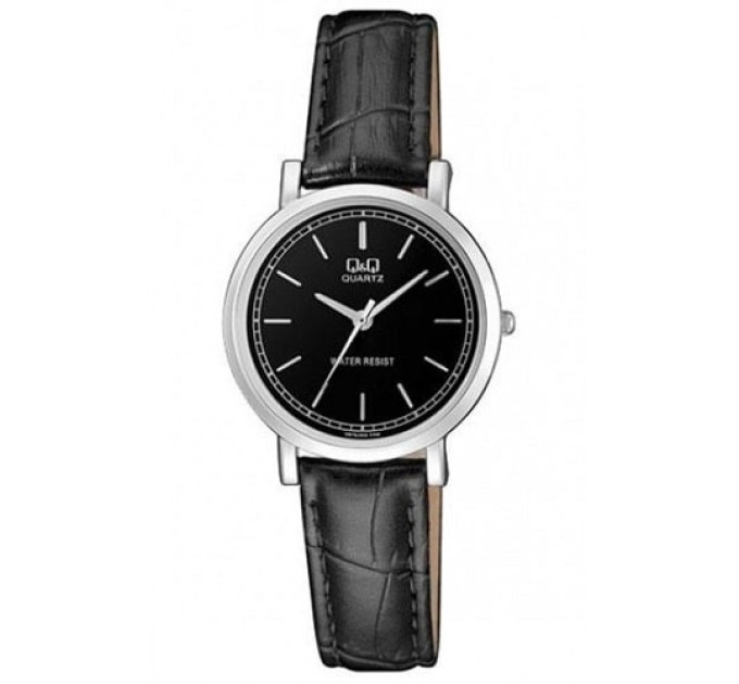 Купить Часы Q&Q Q979-302 ⌚ Наручные часы на fabrikachasov.com ⭐ Бесплатная доставка по Украине от 3000 грн ✈ Гарантия ✔ 10.000 моделей часов лучших брендов!