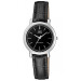 Купить Часы Q&Q Q979-302 ⌚ Наручные часы на fabrikachasov.com ⭐ Бесплатная доставка по Украине от 3000 грн ✈ Гарантия ✔ 10.000 моделей часов лучших брендов!