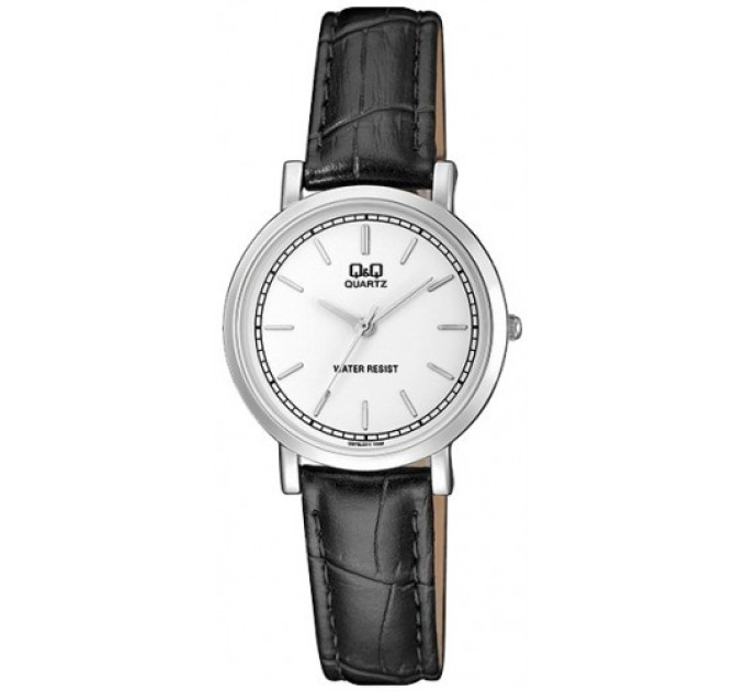 Купить Часы Q&Q Q979-311 ⌚ Наручные часы на fabrikachasov.com ⭐ Бесплатная доставка по Украине от 3000 грн ✈ Гарантия ✔ 10.000 моделей. Скидки!