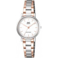 Купить Часы Q&Q Q979-411 ⌚ Наручные часы на fabrikachasov.com ⭐ Бесплатная доставка по Украине от 3000 грн ✈ Гарантия ✔ 10.000 моделей часов лучших брендов!