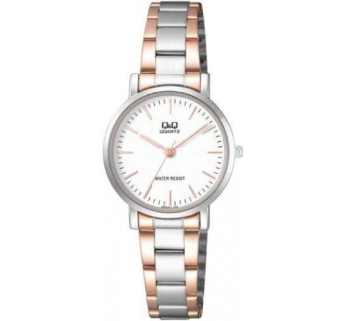 Купить Часы Q&Q Q979-411 ⌚ Наручные часы на fabrikachasov.com ⭐ Бесплатная доставка по Украине от 3000 грн ✈ Гарантия ✔ 10.000 моделей часов лучших брендов!