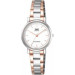 Купить Часы Q&Q Q979-411 ⌚ Наручные часы на fabrikachasov.com ⭐ Бесплатная доставка по Украине от 3000 грн ✈ Гарантия ✔ 10.000 моделей часов лучших брендов!