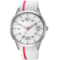 Купить Часы Q&Q Q982J301Y ⌚ Наручные часы на fabrikachasov.com ⭐ Бесплатная доставка по Украине от 3000 грн ✈ Гарантия ✔ 10.000 моделей. Скидки!