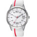 Купить Часы Q&Q Q982J301Y ⌚ Наручные часы на fabrikachasov.com ⭐ Бесплатная доставка по Украине от 3000 грн ✈ Гарантия ✔ 10.000 моделей. Скидки!