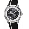 Купить Часы Q&Q Q982J302Y ⌚ Наручные часы на fabrikachasov.com ⭐ Бесплатная доставка по Украине от 3000 грн ✈ Гарантия ✔ 10.000 моделей. Скидки!