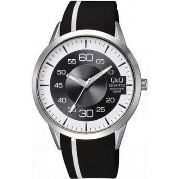 Купить Часы Q&Q Q982J302Y ⌚ Наручные часы на fabrikachasov.com ⭐ Бесплатная доставка по Украине от 3000 грн ✈ Гарантия ✔ 10.000 моделей. Скидки!