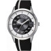 Купить Часы Q&Q Q982J302Y ⌚ Наручные часы на fabrikachasov.com ⭐ Бесплатная доставка по Украине от 3000 грн ✈ Гарантия ✔ 10.000 моделей. Скидки!