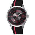 Купить Часы Q&Q Q982J312Y ⌚ Наручные часы на fabrikachasov.com ⭐ Бесплатная доставка по Украине от 3000 грн ✈ Гарантия ✔ 10.000 моделей. Скидки!