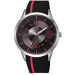 Купить Часы Q&Q Q982J312Y ⌚ Наручные часы на fabrikachasov.com ⭐ Бесплатная доставка по Украине от 3000 грн ✈ Гарантия ✔ 10.000 моделей. Скидки!