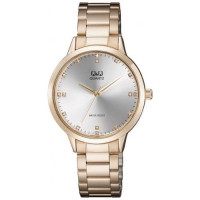 ГОДИННИК Q&Q QA09J001Y