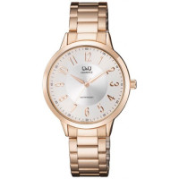 ГОДИННИК Q&Q QA09J004Y