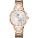Купити ГОДИННИК Q&Q QA09J004Y ⌚ Наручні годинники на fabrikachasov.com ⭐ Безкоштовна доставка по Україні від 3000 грн ✈ Гарантія ✔ 10.000 моделей годинників кращих брендів!