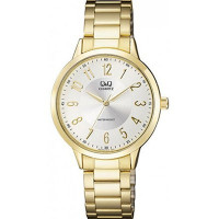 ГОДИННИК Q&Q QA09J014Y