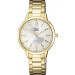 Купити ГОДИННИК Q&Q QA09J014Y ⌚ Наручні годинники на fabrikachasov.com ⭐ Безкоштовна доставка по Україні від 3000 грн ✈ Гарантія ✔ 10.000 моделей. Знижки!