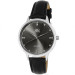 Купити Часы Q&Q QA09-302 ⌚ Наручні годинники на fabrikachasov.com ⭐ Безкоштовна доставка по Україні від 3000 грн ✈ Гарантія ✔ 10.000 моделей годинників кращих брендів!
