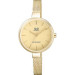 Купити ГОДИННИК Q&Q QA15J010Y ⌚ Наручні годинники на fabrikachasov.com ⭐ Безкоштовна доставка по Україні від 3000 грн ✈ Гарантія ✔ 10.000 моделей. Знижки!