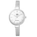 Купити ГОДИННИК Q&Q QA15J201Y ⌚ Наручні годинники на fabrikachasov.com ⭐ Безкоштовна доставка по Україні від 3000 грн ✈ Гарантія ✔ 10.000 моделей годинників кращих брендів!