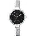 Купить Часы Q&Q QA15-202 ⌚ Наручные часы на fabrikachasov.com ⭐ Бесплатная доставка по Украине от 3000 грн ✈ Гарантия ✔ 10.000 моделей. Скидки!