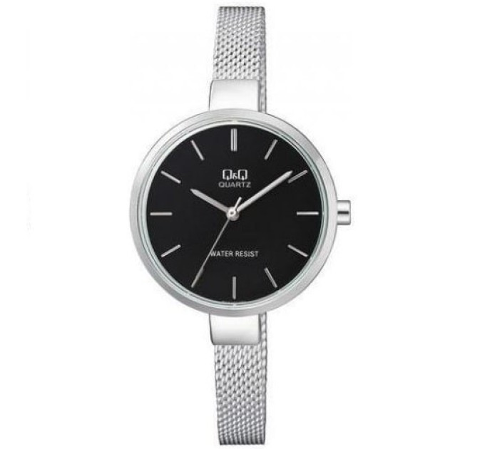 Купить Часы Q&Q QA15-202 ⌚ Наручные часы на fabrikachasov.com ⭐ Бесплатная доставка по Украине от 3000 грн ✈ Гарантия ✔ 10.000 моделей. Скидки!