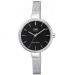 Купить Часы Q&Q QA15-202 ⌚ Наручные часы на fabrikachasov.com ⭐ Бесплатная доставка по Украине от 3000 грн ✈ Гарантия ✔ 10.000 моделей. Скидки!