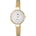 Купити ГОДИННИК Q&Q QA17J001Y ⌚ Наручні годинники на fabrikachasov.com ⭐ Безкоштовна доставка по Україні від 3000 грн ✈ Гарантія ✔ 10.000 моделей годинників кращих брендів!