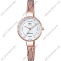 ГОДИННИК Q&Q QA17J011J