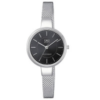 ГОДИННИК Q&Q QA17J202Y
